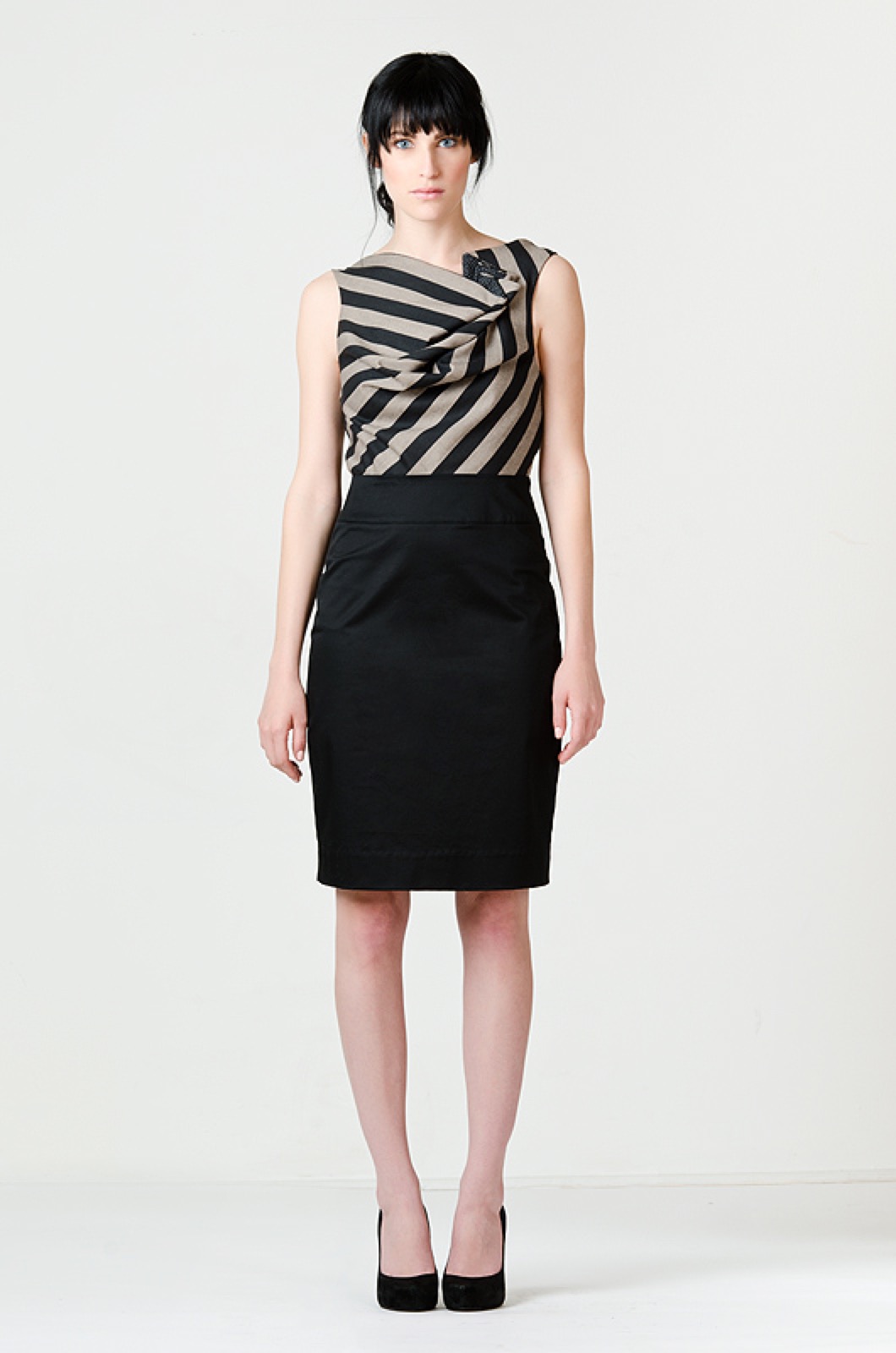 50 Dresses