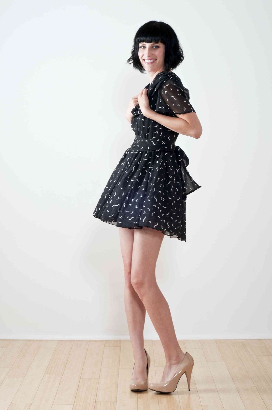 50 Dresses