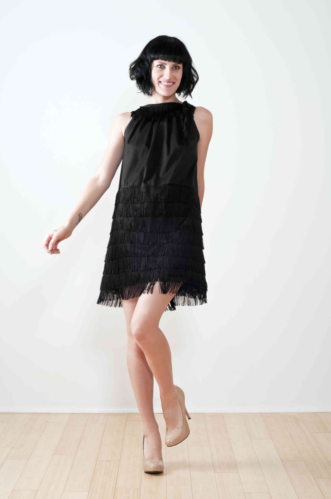 50 Dresses