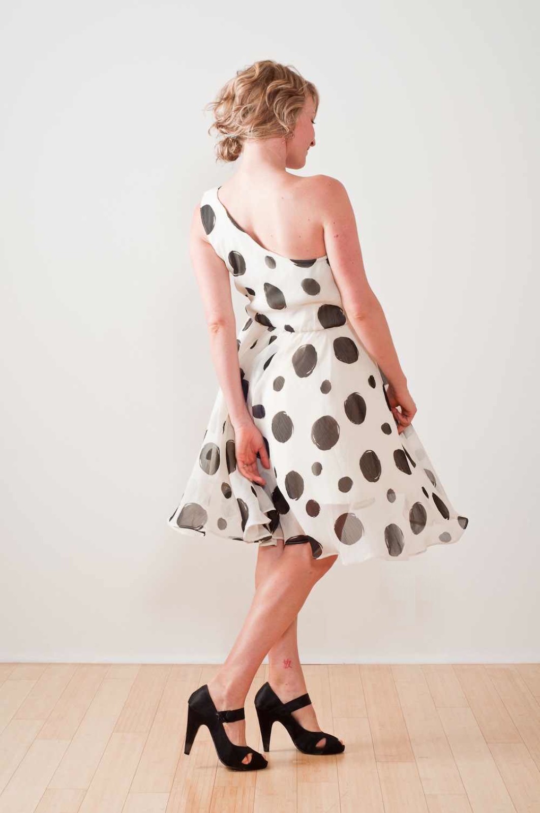 50 Dresses