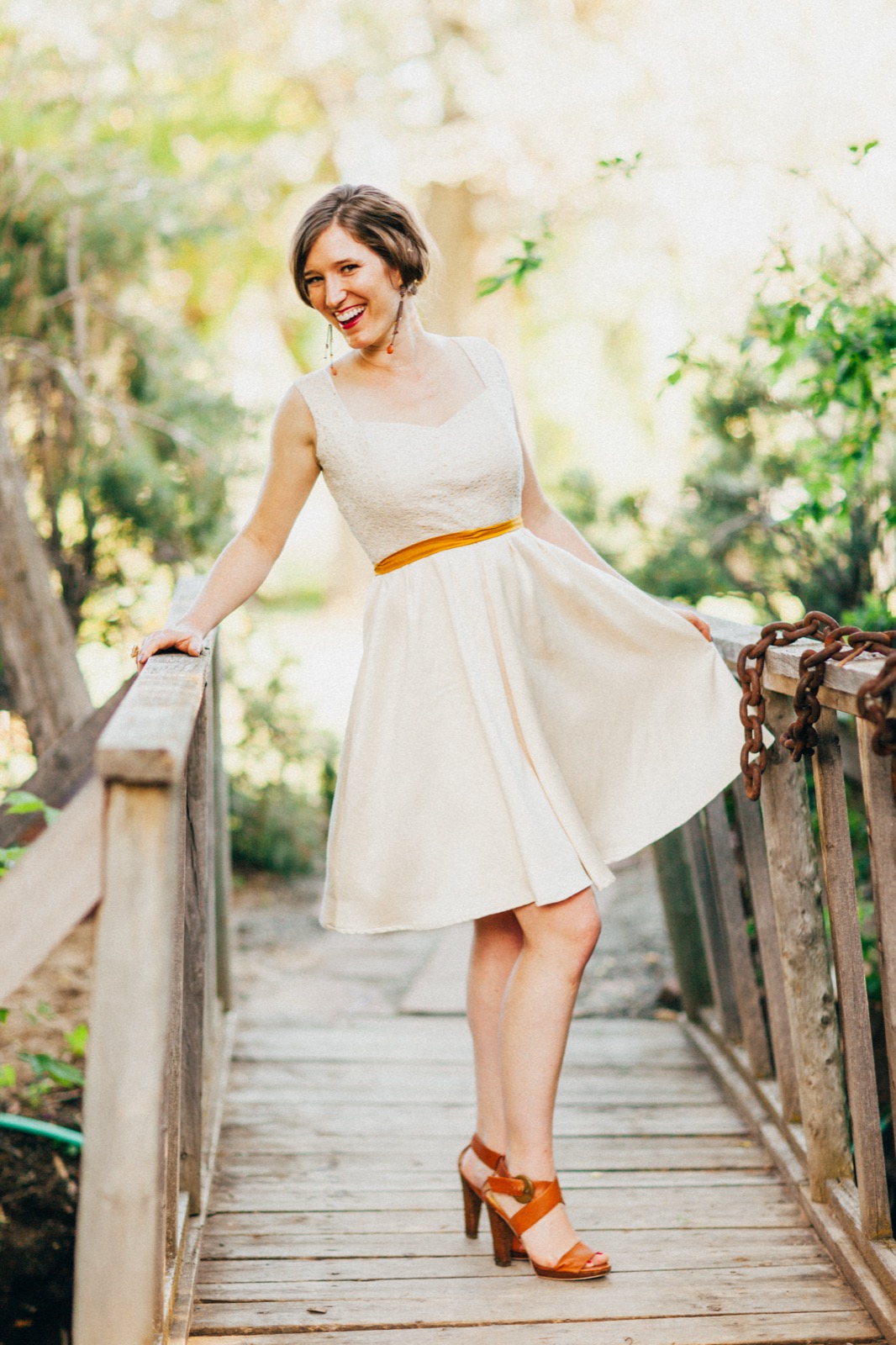 50 Dresses