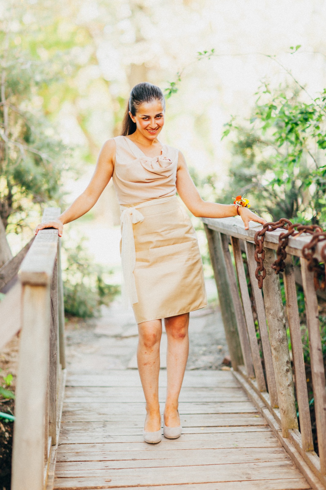 50 Dresses