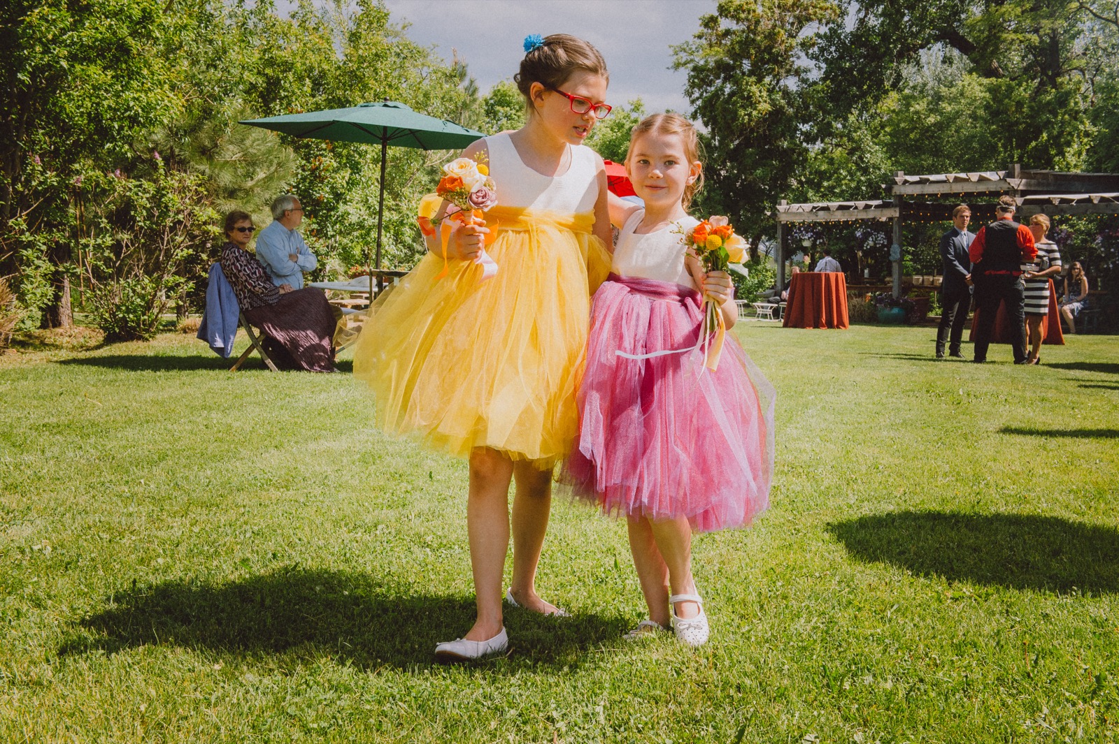 50 Dresses