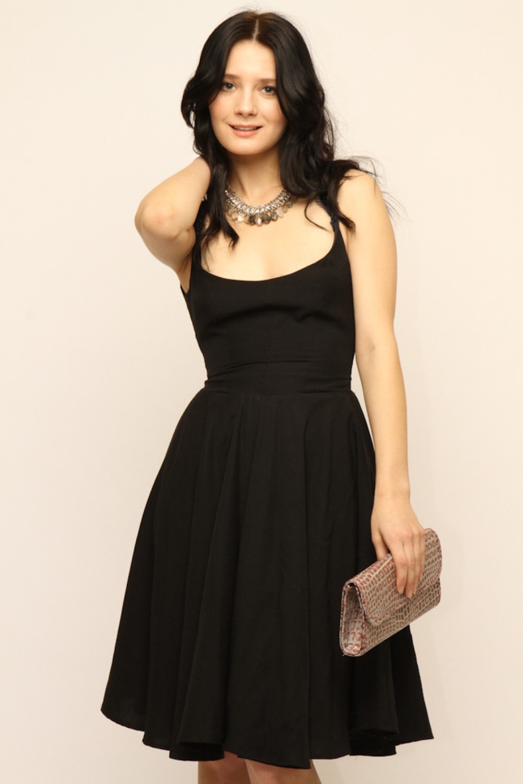 50 Dresses