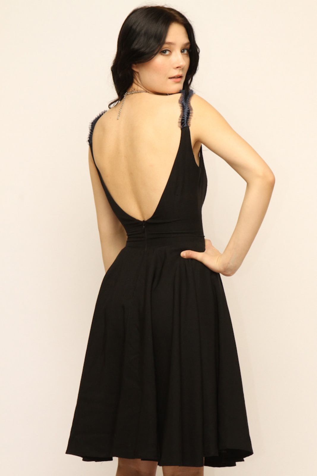 50 Dresses